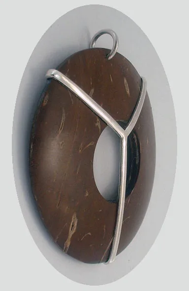 E-102-P - Image 2