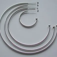 E-11-E-A