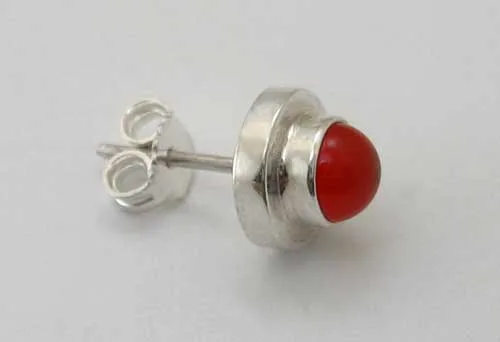 E-117-E - Image 2