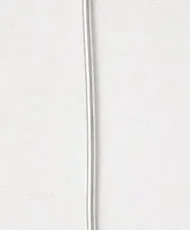 E-12-HP
