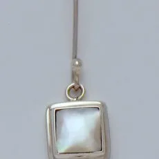 E-151-E