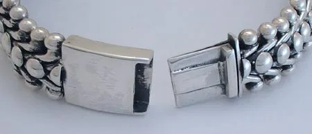 E-16-GL - Image 2