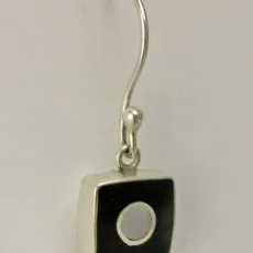 E-164-E