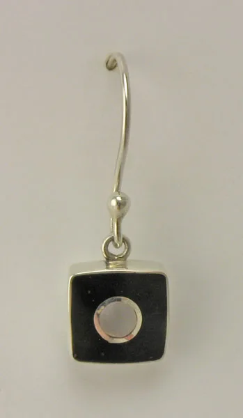 E-164-E - Image 2