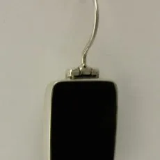 E-169-E
