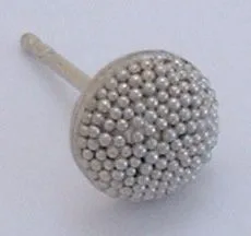 E-32-E