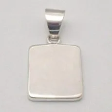 E-35-P