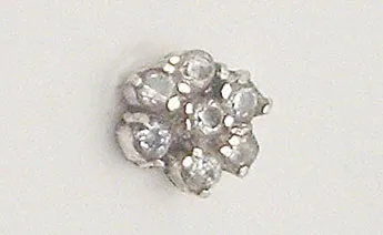E-39-E - Image 2