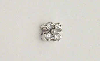 E-40-E - Image 2