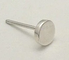 E-43-E