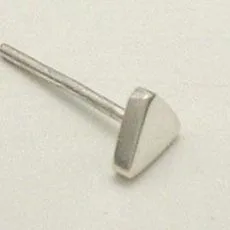 E-45-E