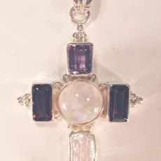 E-45-P