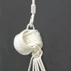 E-63-E