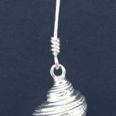 E-65-E