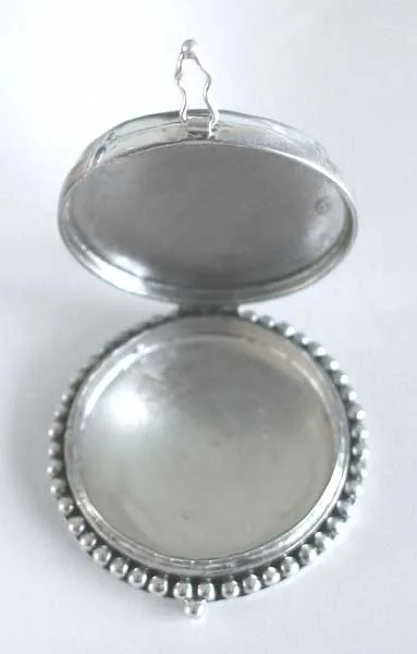 E-71-P - Image 3