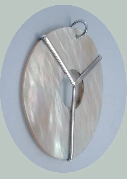 E-99-P - Image 2