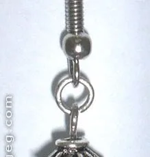 JC-28-E