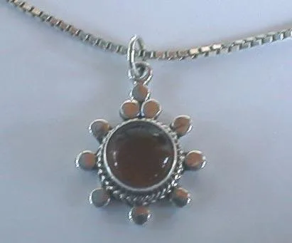 KT-04-N - Image 2