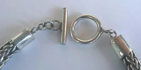 KT-09-B - Image 3