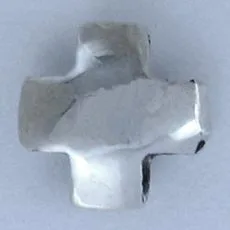 MH-01-E