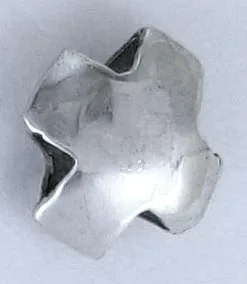 MH-01-E - Image 2