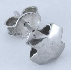 MH-01-E - Image 3