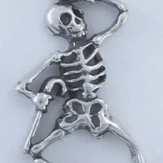 MH-08-P
