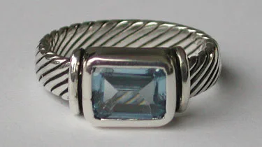 MM-02-CN - Image 2