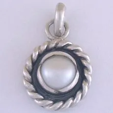 MM-02-P