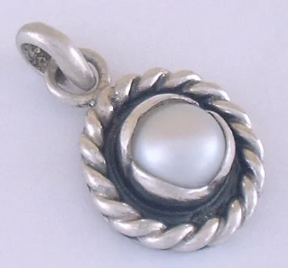 MM-02-P - Image 2