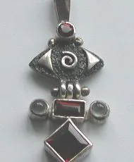 MM-04-P
