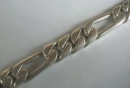 MM-06-RT - Image 2