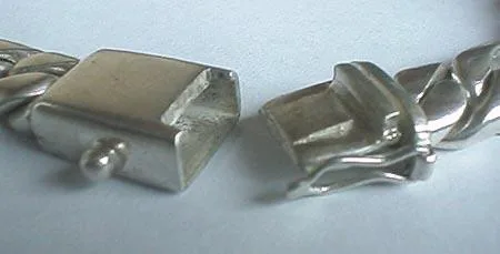 MM-06-RT - Image 3