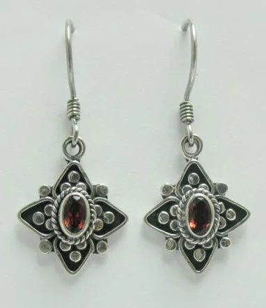 MM-09-AT - Image 2