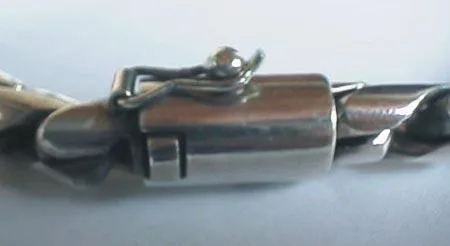 MM-13-RT - Image 3