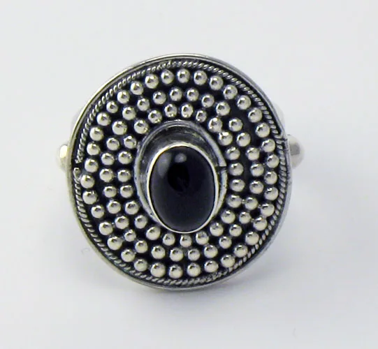 MS-009 - Image 2