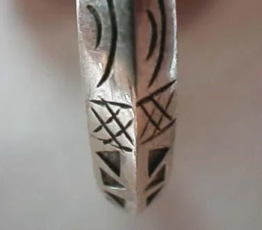 MS-038 - Image 2