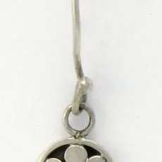 MS-063