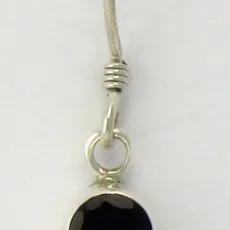 MS-067