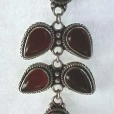 MS-073