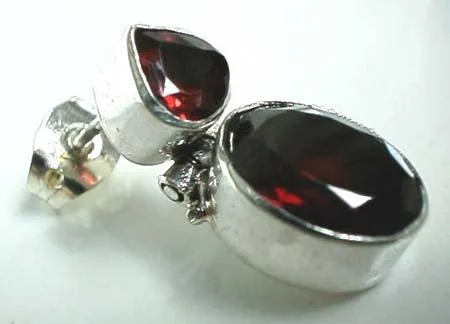 MS-079 - Image 2