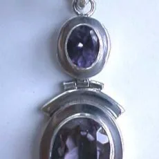 MS-095