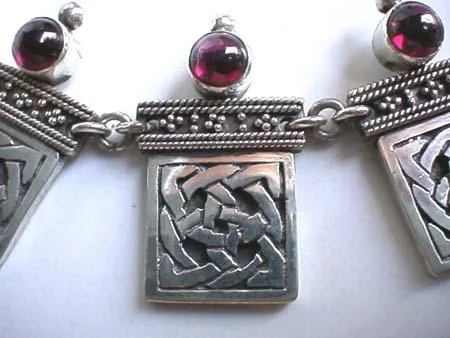 MS-148 - Image 2