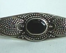MU-01-BR