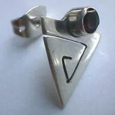 MU-04-SP