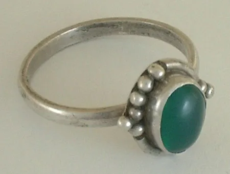 MU-06-CN - Image 2