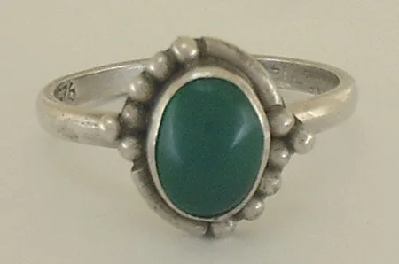 MU-06-CN - Image 3