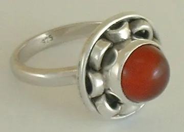 MU-09-CN - Image 2