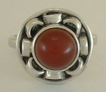 MU-09-CN - Image 3