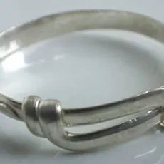 MU-13-CN